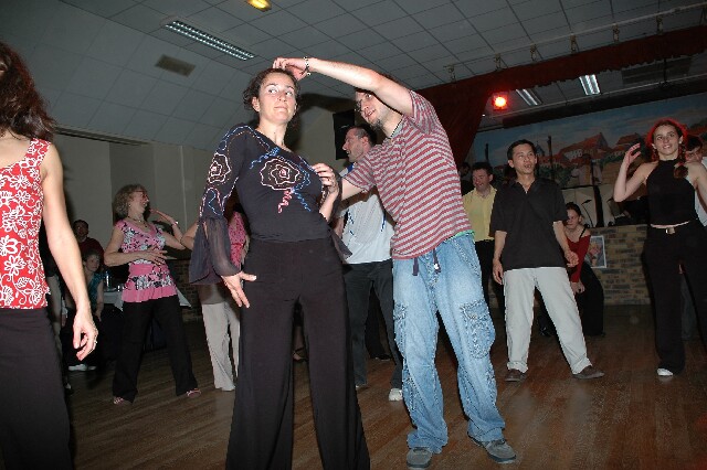 min 2007 03 31 carrieres 437